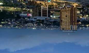 Imagem 2: Ótima sala Britannia Park Offices Complexo do Reserva Inglesa