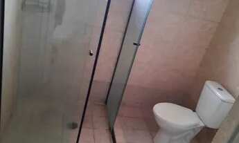 Imagem 5: Sansugue Casa com 2 dormitórios