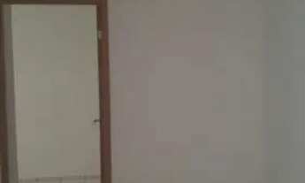 Imagem 4: Chapada do Horizonte