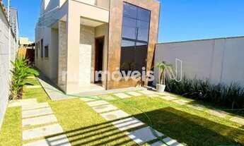 Imagem: Venda Casa São José Linhares