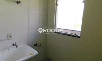 Imagem 7: Apartamento - Palhoça SC