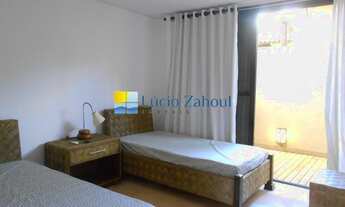 Imagem 4: Casa em condomínio à venda em Maresias