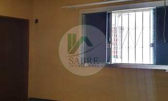 Imagem 3: MANAUS - Casa de Condomínio - ALEIXO