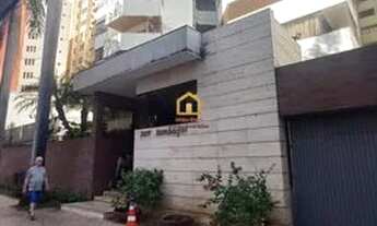 Imagem 2: Apartamento à venda no bairro Setor Bueno - Goiânia/GO