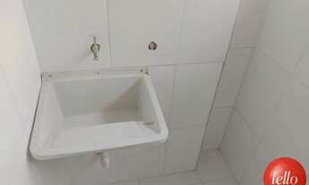 Imagem 7: São Paulo - Apartamento Padrão - Pinheiros