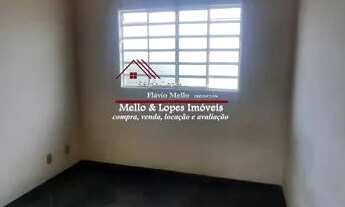 Imagem 7: ITABORAÍ -Apartamento 2 quartos no bairro OUTEIRO DAS PEDRAS !! FINANCIAMENTO CAIXA