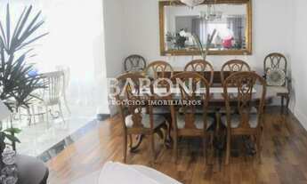 Imagem 2: São Paulo - Apartamento Padrão - MOEMA