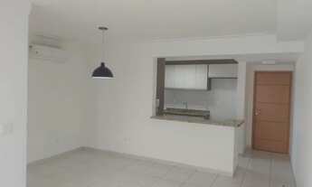 Imagem: Apartamento para alugar no Condomínio Horizonte