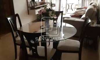 Imagem 2: Apartamento (tipo - padrao) 3 dormitórios/suite, cozinha planejada, elevador, em condomíni