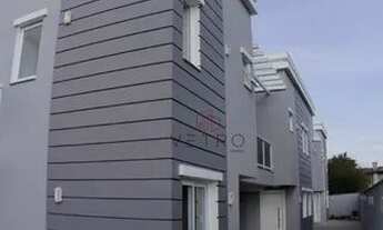 Imagem 7: Casa no Centro de Canela!