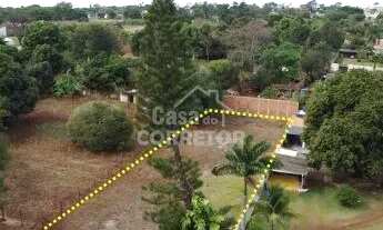 Imagem 3: VALE AZUL Chacará a Venda em Sarandi (ao lado do Ecovalley