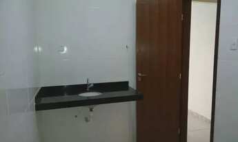 Imagem 2: Ms Casa á venda em Massaranduba