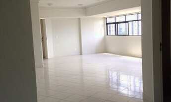 Imagem 3: Vendo apartamento no Bairro de Tirol