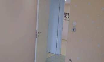 Imagem 7: Apartamento com 3 dormitórios para alugar, 66 m² por R$ 2.000,00 - Vila Jaraguá - São Paul