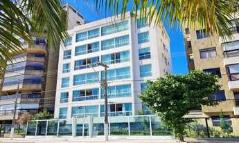 Imagem 3: Apartamento com 3 quartos sendo 2 suites a venda, 200m² Frente para na Praia do Morro- G