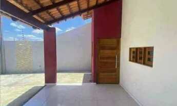 Imagem 5: CASA NO BOLETO SEM JUROS