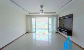 Imagem 7: Apartamento de 3 quartos a venda, 120M² na Praia do Morro Guarapari ES