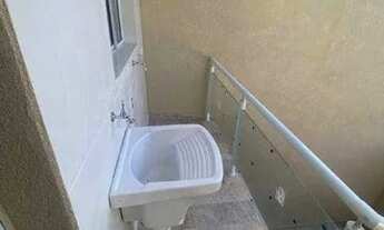 Imagem 5: Sobrado com 2 dormitórios à venda, 110 m² por R$ 578.000,00 - Jardim Germânia - São Paulo