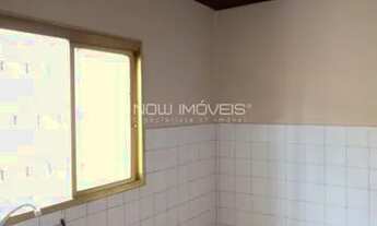 Imagem 3: Casa com 2 dormitórios à venda, 90.00 m , Fragata, PELOTAS - RS