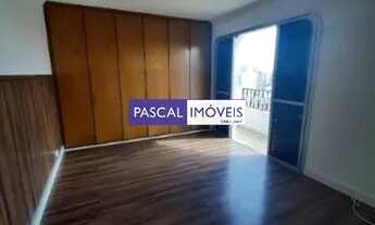 Imagem 4: SãO PAULO - Apartamento Padrão - Vila Nova Conceição