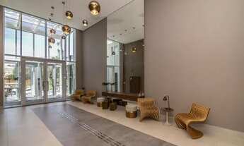 Imagem 4: Apartamento - 3 Dormitórios - Quinta da Primavera