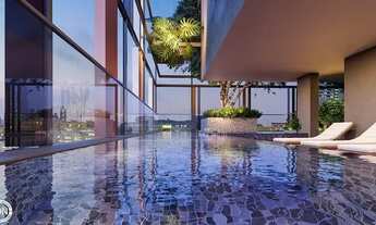 Imagem 10: APARTAMENTO RESIDENCIAL em São Paulo - SP, Jardim Paulista