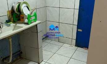 Imagem: Excelente Imóvel no Bairro Cohab Próximo