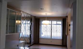 Imagem 5: Casa de condomínio Jardim das Américas