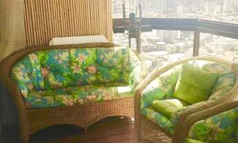 Imagem 2: OPORTUNIDADE !!! PRÓXIMO AO CERET