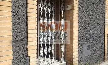 Imagem 3: Casa em Centro - Sorocaba