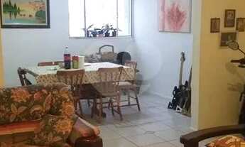 Imagem 2: Casa, 2 suítes Casa com 2 dormitórios