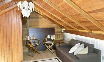 Imagem 6: Casa no bairro Palace Hotel em Canela!