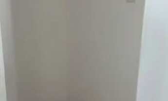 Imagem 7: Apartamento para aluguel tem 72 metros quadrados com 3 quartos sendo um suíte com 72m2