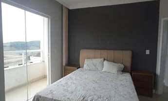 Imagem 3: Apartamento para aluguel em Santa Maria, Juiz de Fora - MG