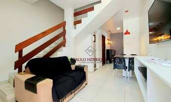 Imagem 2: Residencial em Marechal Deodoro com 2 dormitórios - 70m²