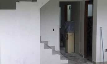 Imagem 2: Duplex com 2 suítes no bairro Camping do Bosque e a poucos metros do Centro de Rio das Ost