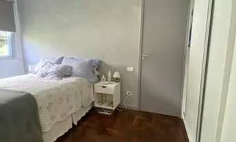 Imagem 6: Apartamento na Zona Sul Com Vista Para Praia do Flamengo