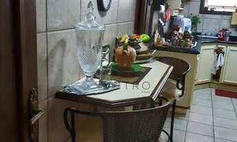 Imagem 7: Apartamento no Centro de Canela!