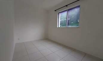 Imagem 6: 2/4 Dependencia Suite Pituba Ed São Lorenzo