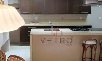 Imagem 5: Casa no Condomínio Aspen Mountain em Gramado!