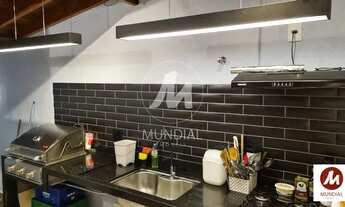 Imagem 6: Apartamento (tipo - padrao) 3 dormitórios/suite, cozinha planejada, em condomínio fechado