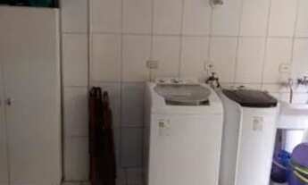 Imagem 4: Excelente Sobrado 3 dormitórios com suíte em Vila Quitaúna Osasco