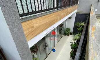 Imagem: Vendo apartamento de 65m², por R$ 420.000,00