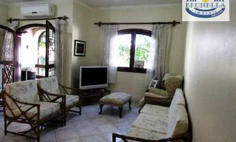 Imagem 2: Apartamento na Região do Aquário