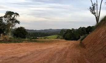 Imagem 3: Madri Residencial / 1000m2 / WhatsApp para contato