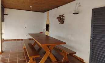 Imagem 7: Casa no Jardim Iguaçu Paranavaí PR