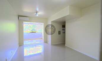 Imagem: Apartamento para Venda em Rio de Janeiro