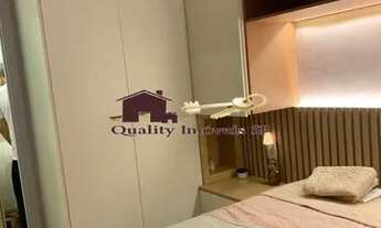 Imagem 4: Oportunidade!!! Metro Conceição!!