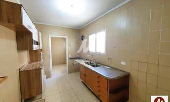 Imagem 4: Apartamento (tipo - padrao) 3 dormitórios/suite, cozinha planejada, portaria 24 horas, ele