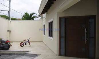 Imagem 2: Casa - Vila Lemos - Campinas